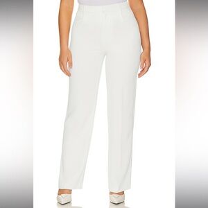 Good American Trouser